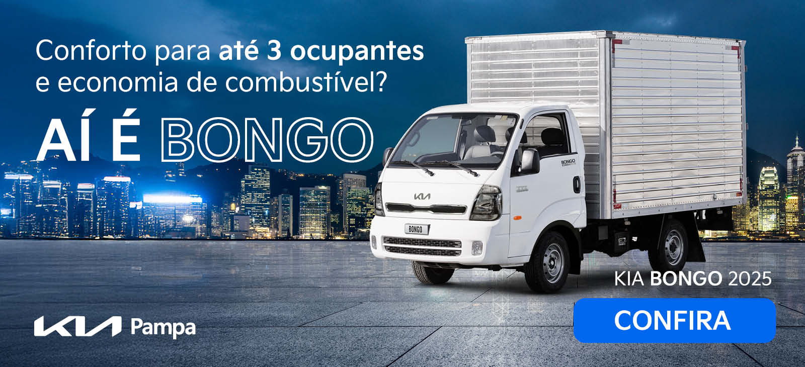 KIA-0002-25 SET Banners site(1)