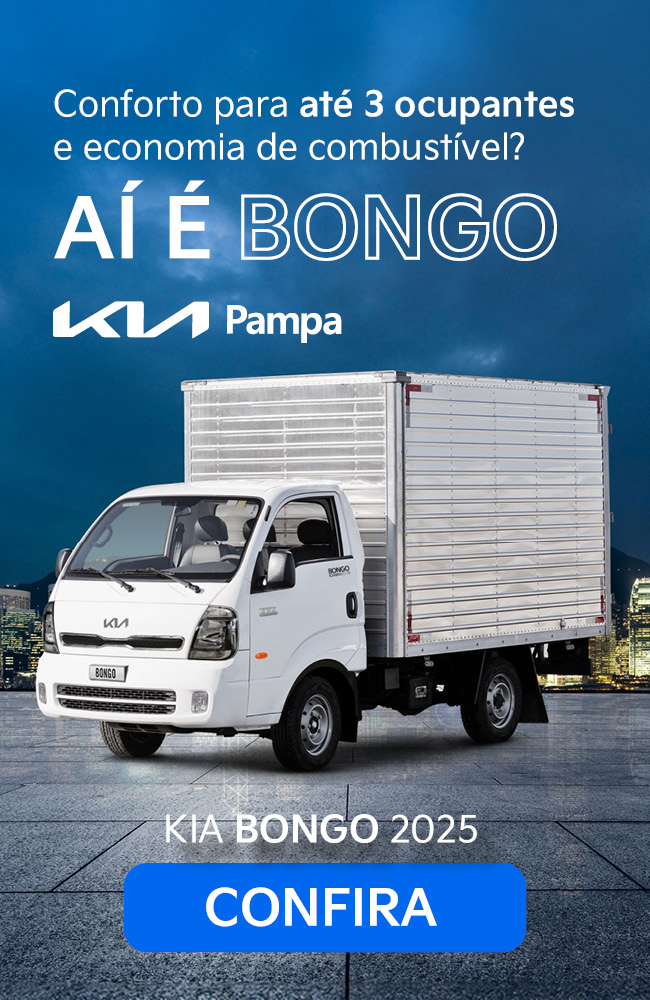 KIA-0002-25 SET Banners site2(1)